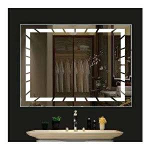 Banyo Aynaları