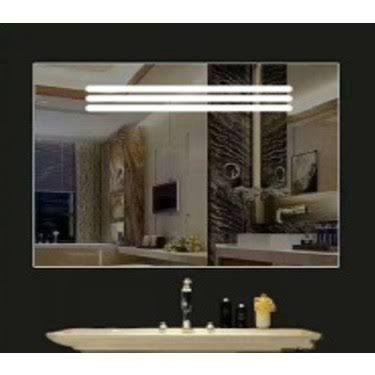 Banyo Aynaları