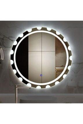 Banyo Aynaları