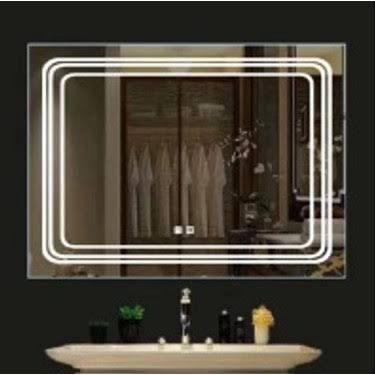Banyo Aynaları