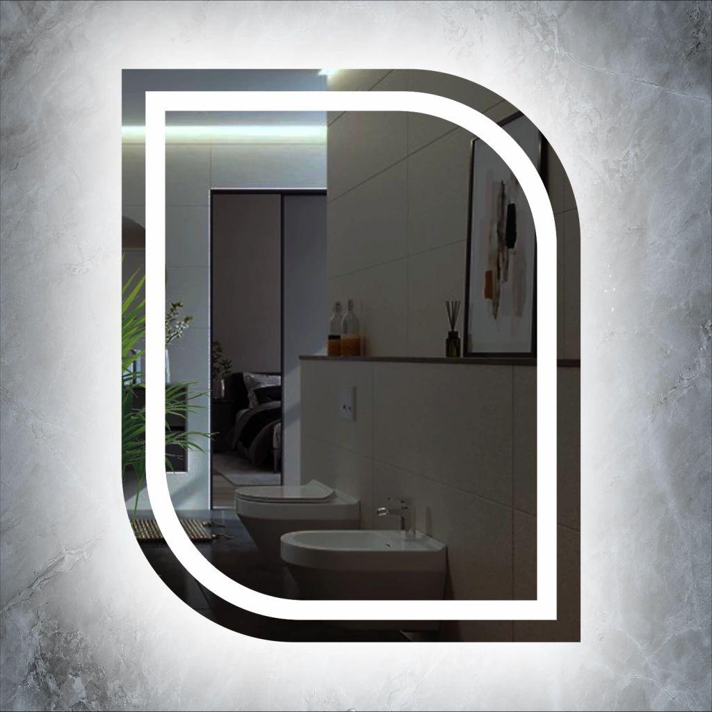 Banyo Aynaları