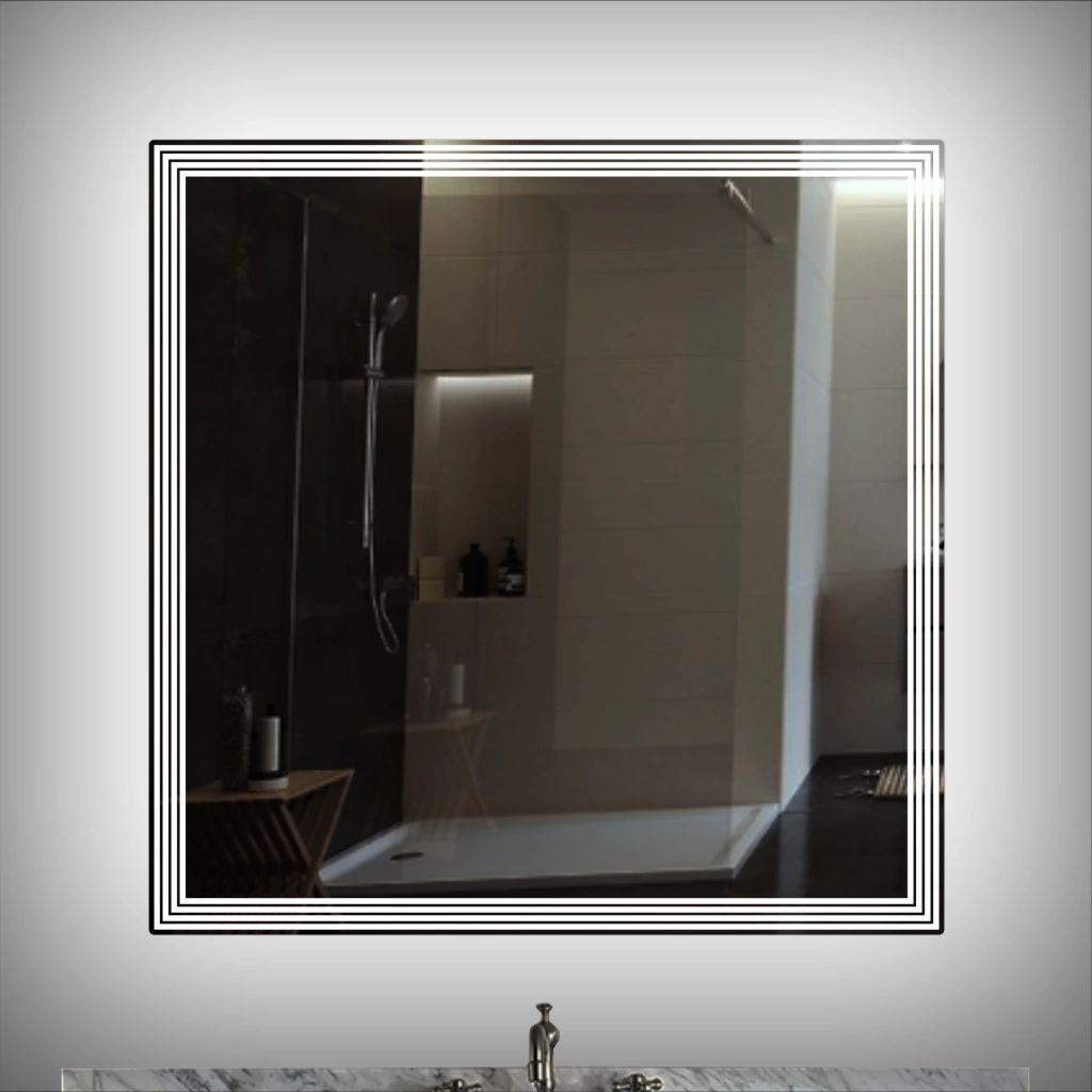 Banyo Aynaları